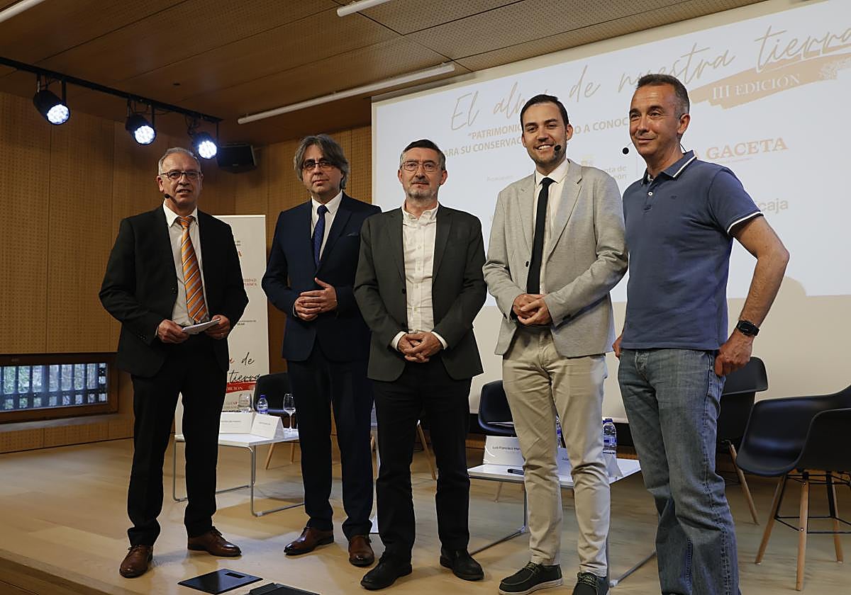salamanca-natural-hay-que-difundirla-y-conservarla-la-gaceta-de